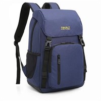 Tourit 25L. cooler backpack bag