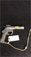 U.S. SKLAR MODEL PT 445 FLARE GUN