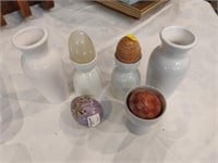 Egg Cups , Eggs Etc