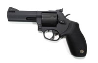 Taurus M44 Tracker .44 Mag. double action revolver