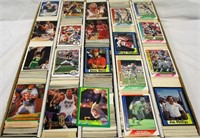 Box Of 5000 Unsearched Sports Cards #10