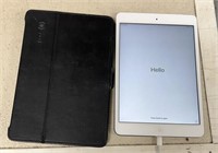 Apple iPad Mini 2