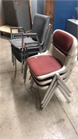 7-office chairs