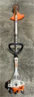 Stihl FS 38 Weed Eater