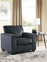 8721320 Ashley Furniture Altari Chair