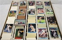 Box Of 5000 Unsearched Sports Cards #19
