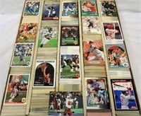 Box Of 5000 Unsearched Sports Cards #20