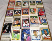 Box Of 5000 Unsearched Sports Cards #21