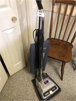 Sanitaire Upright Vacuum