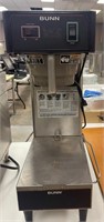 Bunn Commercial Coffee Machine