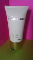 Fendi FANDI perfumed body lotion 150ml