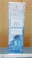 Liyalan hydration serum 30ml