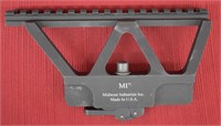 Midwest Industries AK47 Scope Mount