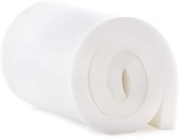 LINENSPA High Upholstery Foam-35 Density Cushion