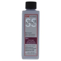 CHI Ionic Shine Shades Liquid Hair Color 8rv Ext