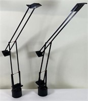 TIZIO CLASSIC LAMPS BY ARTEMIDE