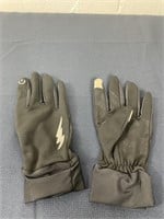 Small Touch Gloves