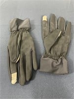 Small Touch Gloves