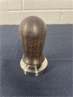 Espresso Tamper