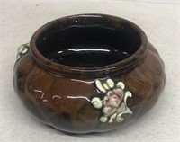 Peters and Reed Pottery Bowl
