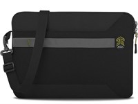 STM Blazer Sleeve for Up To 13 Inch Laptop