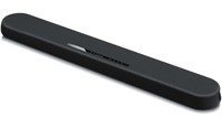 Yamaha ATS-1080 Bluetooth Soundbar
