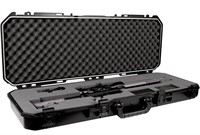 Plano All Weather Rifle/Shotgun Case