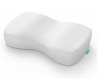 UTTU Cervical Pillow For Neck Pain