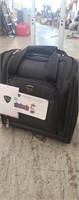 Monterey Collection 15" Under-Seater Carryon