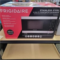 Fridgaire Microwave 1100watt