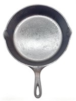 Wagner Ware 10 Cast Iron Skillet - 1060R