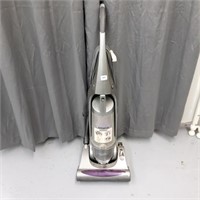 Shark Fantom Vacuum Cleaner