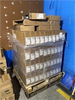 Pallet Lot: New HP L14030-002 Engage G1 I/O Bases