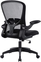 HOMIDEC Office Chair Ergonomic Desk Chair