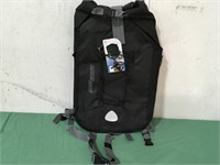 New Waterproof Backpack