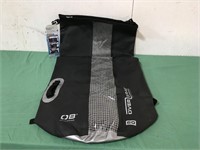 New XL Waterproof Backpack