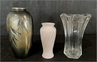 Vases - Japan & More