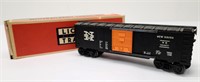 Lionel 6464-725 Postwar New Haven Boxcar