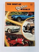 The Best of Old Cars, Vol. 3, 1979-80
