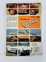 The Best of Old Cars, Vol. 2, 1977-78