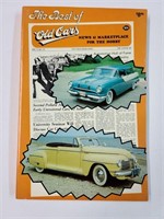 The Best of Old Cars, Vol. 5, No. 25, 1971-76