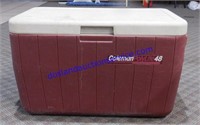 Coleman Cooler 24x15x13