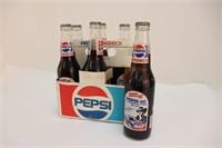 1984 Richard Petty Pepsi 6 pack