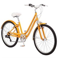 Pacific Cycle Pacific Suburban Bicycle 26''