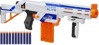 NERF N-Strike Elite Retaliator