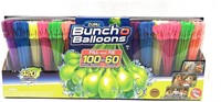 Zuro Bunch O Ballons Set - 420 Water Balloons