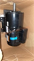 Compressor Filter Drier