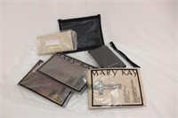 Mary Kay Bags