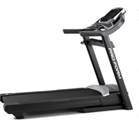 Proform 7.0 Treadmill w/incline