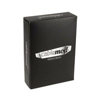 CableMod Classic ModFlex E-Series Cable Kit